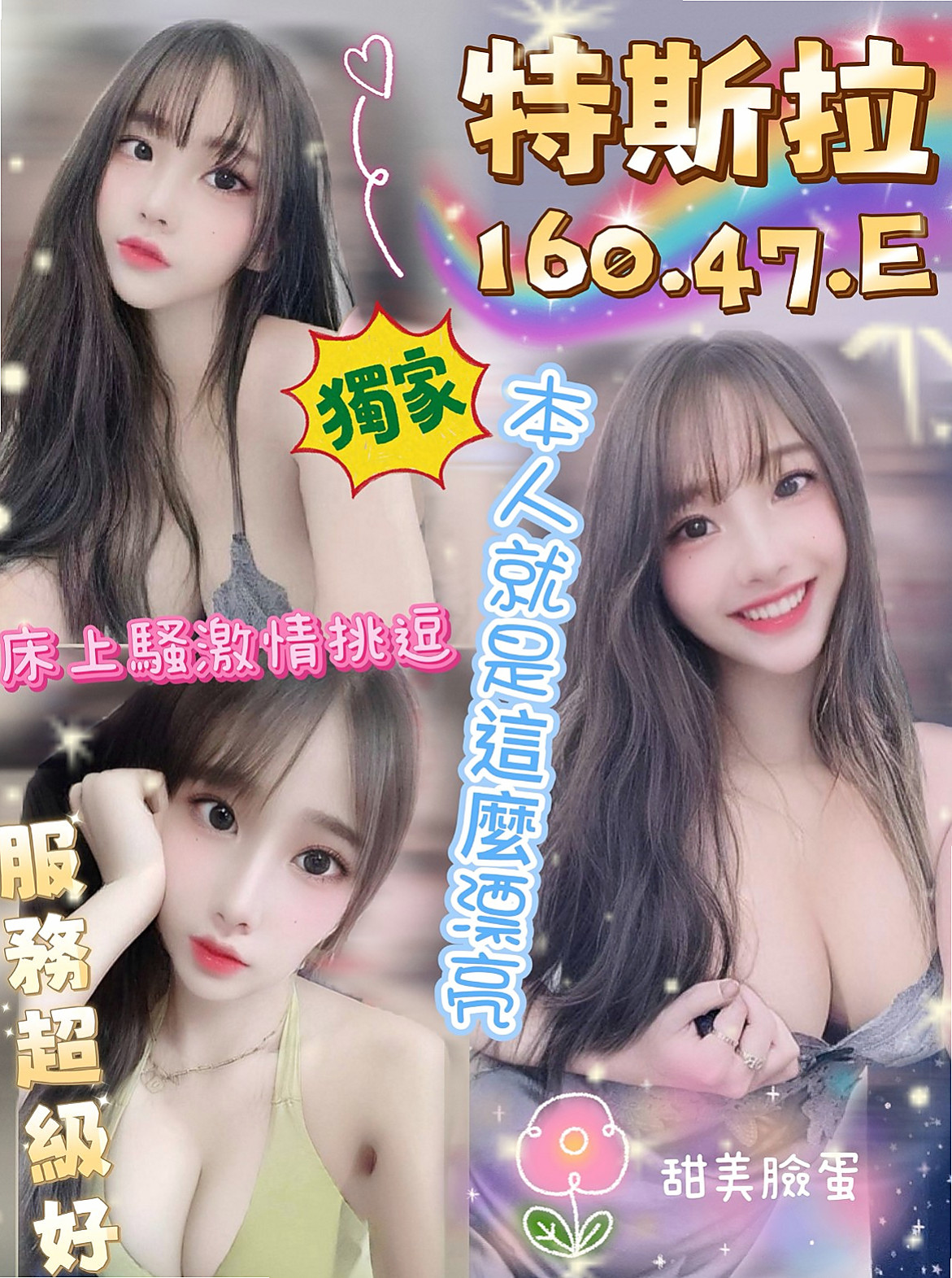 新竹定點茶